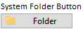 System Folder Button.png